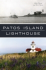 Patos Island Lighthouse - eBook