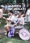 LGBTQ Cincinnati - eBook