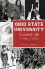 Ohio State University Student Life in the 1960s - eBook
