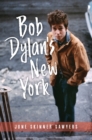 Bob Dylan's New York - eBook