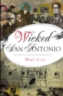 Wicked San Antonio - eBook