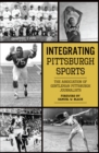 Integrating Pittsburgh Sports - eBook