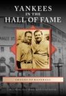 Yankees in the Hall of Fame - eBook