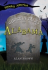 The Ghostly Tales of Alabama - eBook