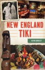New England Tiki - eBook