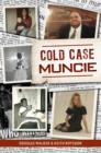 Cold Case Muncie - eBook