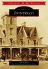 Brentwood - eBook