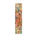 Kara-ori (Japanese Kimono) Bookmark - Book