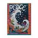 Peace (Playful Creations) 1000 Piece Jigsaw Puzzle - Book