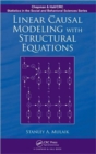 Linear Causal Modeling with Structural Equations - Book
