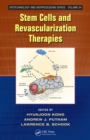 Stem Cells and Revascularization Therapies - eBook