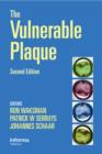 Handbook of the Vulnerable Plaque - eBook