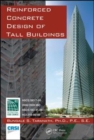 Reinforced Concrete Design of Tall Buildings - eBook