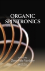 Organic Spintronics - eBook