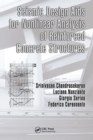 Seismic Design Aids for Nonlinear Analysis of Reinforced Concrete Structures - eBook