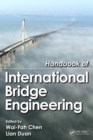 Handbook of International Bridge Engineering - eBook