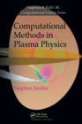 Computational Methods in Plasma Physics - eBook