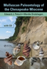 Molluscan Paleontology of the Chesapeake Miocene - eBook