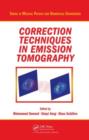 Correction Techniques in Emission Tomography - eBook