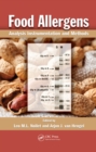 Food Allergens : Analysis Instrumentation and Methods - eBook
