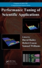 Performance Tuning of Scientific Applications - eBook