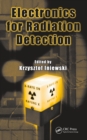 Electronics for Radiation Detection - eBook