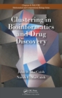Clustering in Bioinformatics and Drug Discovery - eBook
