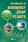 Handbook of Bioenergy Crop Plants - eBook