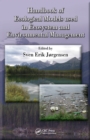 Handbook of Ecological Models used in Ecosystem and Environmental Management - eBook