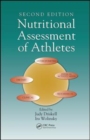 Nutritional Assessment of Athletes - eBook