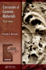 Corrosion of Ceramic Materials - eBook