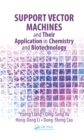 Support Vector Machines and Their Application in Chemistry and Biotechnology - eBook