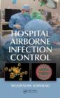 Hospital Airborne Infection Control - eBook