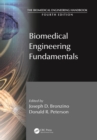 Biomedical Engineering Fundamentals - eBook