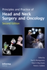 Principles and Practice of Head and Neck Surgery and Oncology - eBook