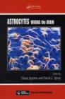 Astrocytes : Wiring the Brain - eBook