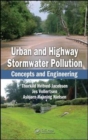 Urban and Highway Stormwater Pollution : Concepts and Engineering - eBook
