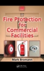 Fire Protection for Commercial Facilities - eBook