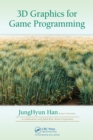 3D Graphics for Game Programming - eBook
