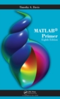 MATLAB Primer - eBook