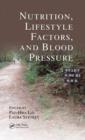 Nutrition, Lifestyle Factors, and Blood Pressure - eBook