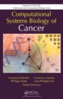Computational Systems Biology of Cancer - eBook