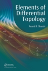 Elements of Differential Topology - eBook