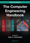 The Computer Engineering Handbook - eBook