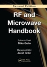 The RF and Microwave Handbook - 3 Volume Set - eBook