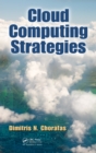 Cloud Computing Strategies - eBook