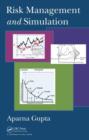 Risk Management and Simulation - eBook