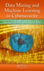 Data Mining and Machine Learning in Cybersecurity - eBook
