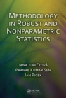 Methodology in Robust and Nonparametric Statistics - eBook