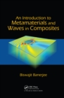 An Introduction to Metamaterials and Waves in Composites - eBook